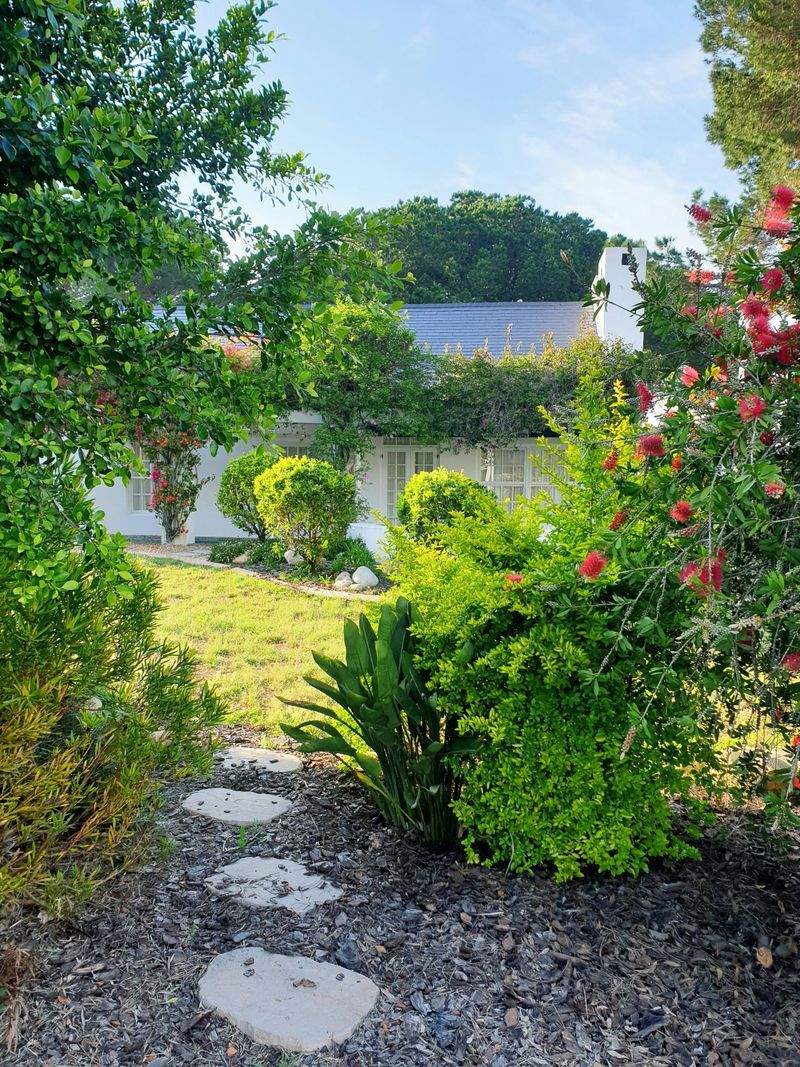 Jardins Harmonie Paysage