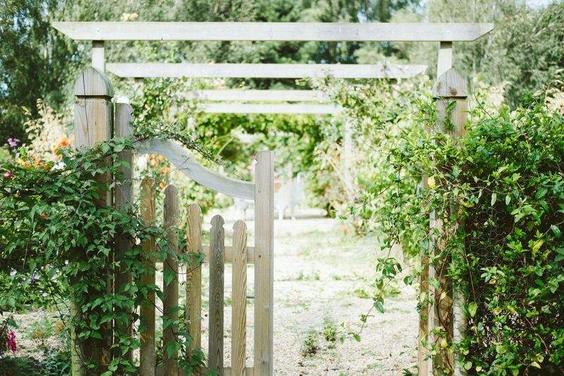 Jardins Harmonie Paysage