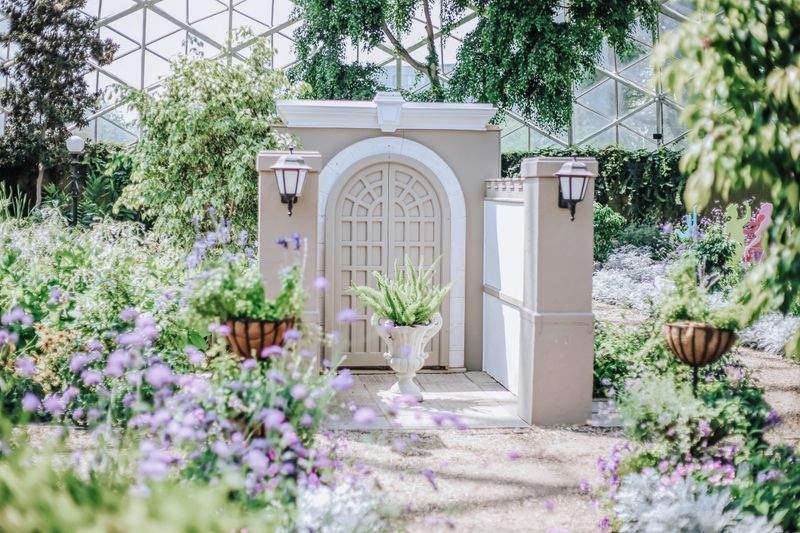 Jardins Harmonie Paysage 10