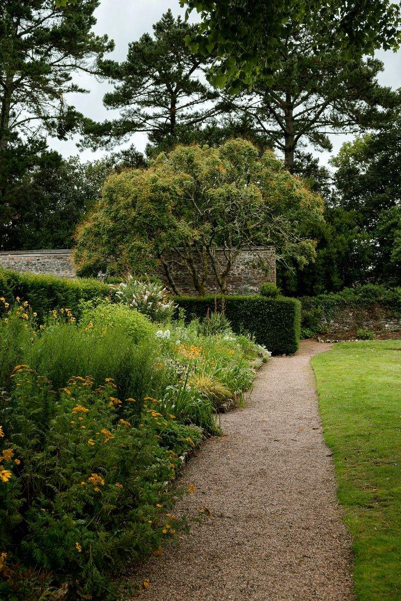 Jardins Harmonie Paysage 7